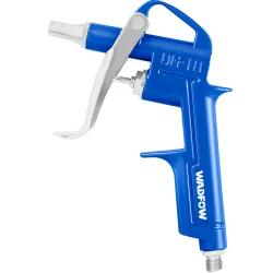 Продувочный пистолет Wadfow WGA4616