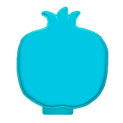 Молд Гранат, 31 см, силикон Молд Гранат, 31 см, силикон