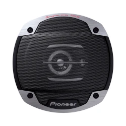 Динамики Pioneer TS-1675V2
