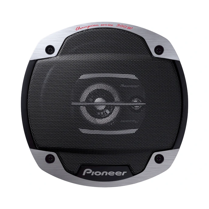 Динамики Pioneer TS-1675V2 Динамики Pioneer TS-1675V2
