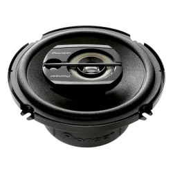 Динамики Pioneer TS-1675V2