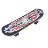 Скейтборд Skyt01, 43x12.5 см, товар в ассортименте Скейтборд Skyt01, 43x12.5 см, товар в ассортименте
