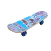 Скейтборд Skyt01, 43x12.5 см, товар в ассортименте Скейтборд Skyt01, 43x12.5 см, товар в ассортименте
