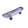 Скейтборд Skyt01, 43x12.5 см, товар в ассортименте Скейтборд Skyt01, 43x12.5 см, товар в ассортименте
