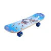 Скейтборд Skyt01, 43x12.5 см, товар в ассортименте Скейтборд Skyt01, 43x12.5 см, товар в ассортименте
