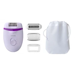 Эпилятор Philips BRE275/00