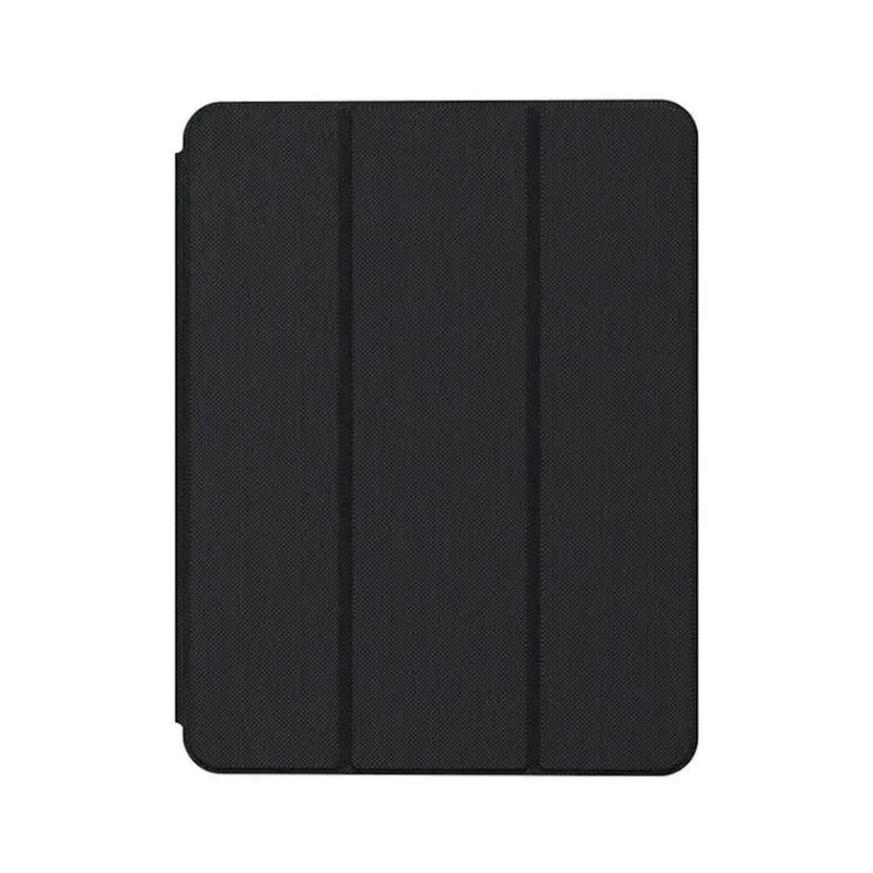 Planşet üçün çexol Green Lion GNHGIPAD13BK Apple iPad Pro 13 üçün Black