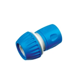 Соединитель для шланга Greenmill GB14T Соединитель для шланга Greenmill GB14T