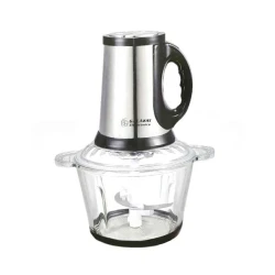 Doğrayıcı Galaksi GMG-015