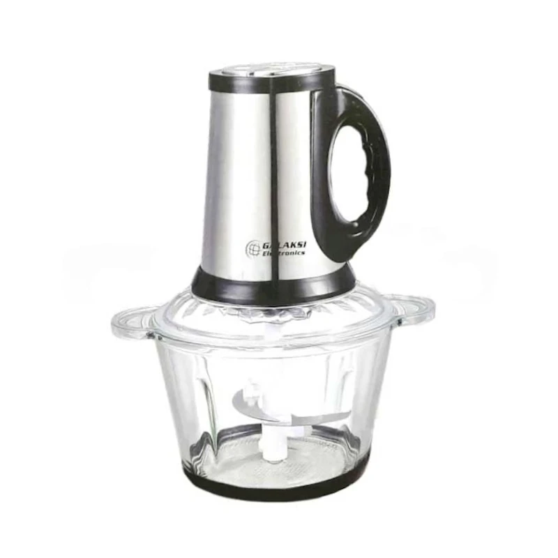 Doğrayıcı Galaksi GMG-015 Doğrayıcı Galaksi GMG-015