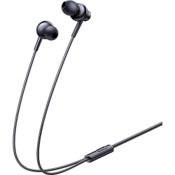 Наушники Baseus Encok HZ11 Черный