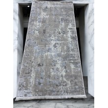 Xalça TB-0279, 250x350 sm, yun/ipək, rəngbərəng