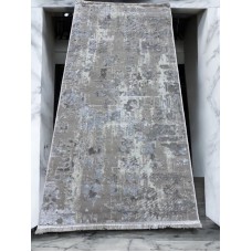 Xalça TB-0279, 250x350 sm, yun/ipək, rəngbərəng