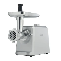 Мясорубка Gorenje MG2502SJX
