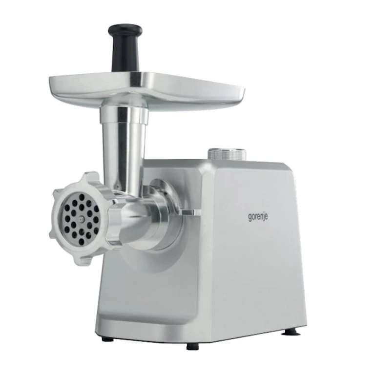 Мясорубка Gorenje MG2502SJX Мясорубка Gorenje MG2502SJX