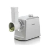 Мясорубка Gorenje MG2502SJX Мясорубка Gorenje MG2502SJX