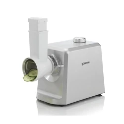 Мясорубка Gorenje MG2502SJX