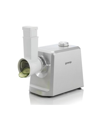 Ətçəkən Gorenje MG2502SJX