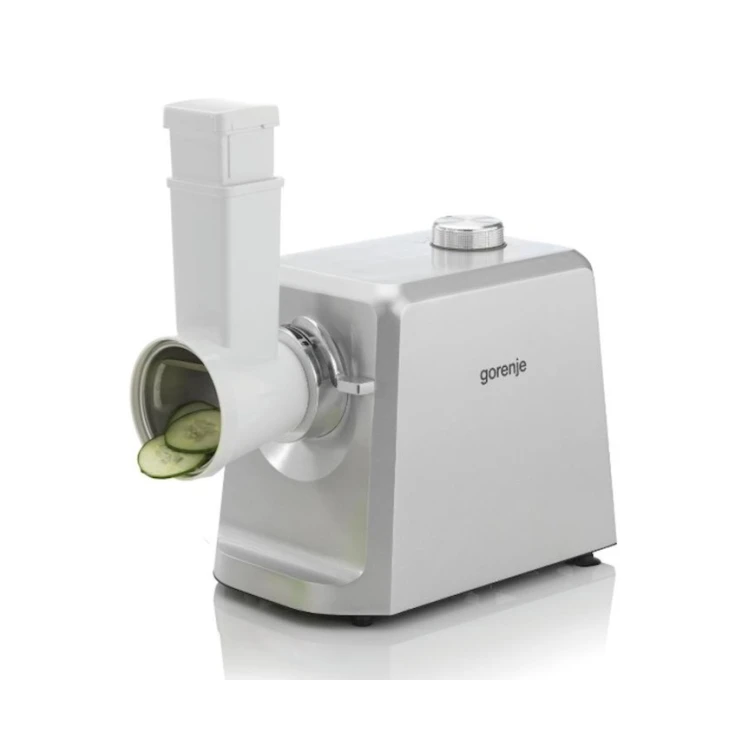 Мясорубка Gorenje MG2502SJX Мясорубка Gorenje MG2502SJX