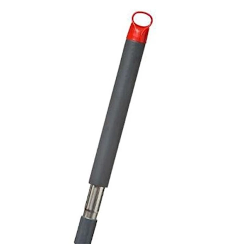 Ведро с отжимом со шваброй 5Five, моп 2 шт, 4л Ведро с отжимом со шваброй 5Five, моп 2 шт, 4л