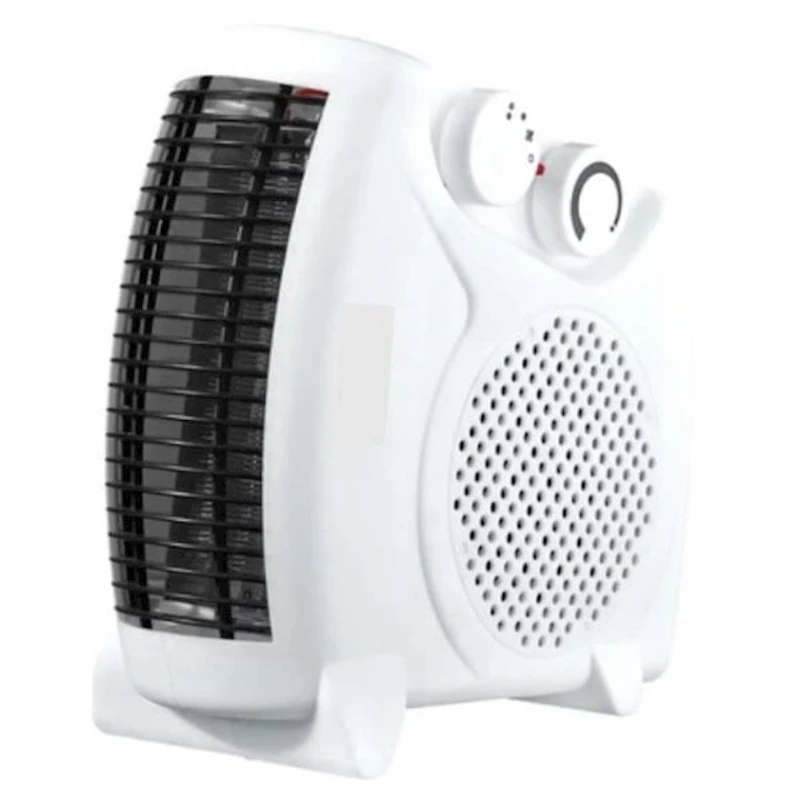 Тепловентилятор Nova FN-06 2000W Тепловентилятор Nova FN-06 2000W