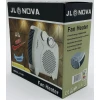 Тепловентилятор Nova FN-06 2000W Тепловентилятор Nova FN-06 2000W