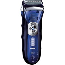 Elektrik ülgüc Braun Series 3 380s-4 - Series 3 380s-4