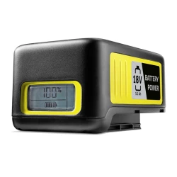 Аккумулятор Karcher 18/50 (2.445-035.0) Аккумулятор Karcher 18/50 (2.445-035.0)
