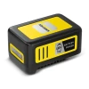 Аккумулятор Karcher 18/50 (2.445-035.0) Аккумулятор Karcher 18/50 (2.445-035.0)