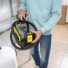 Аккумулятор Karcher 18/50 (2.445-035.0) Аккумулятор Karcher 18/50 (2.445-035.0)