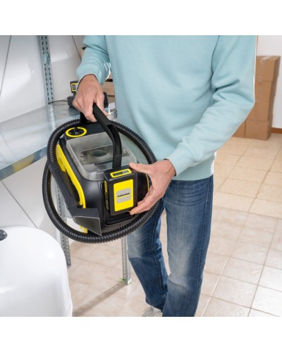 Akkumulyator Karcher 18/50 (2.445-035.0)