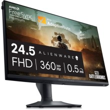Monitor 25