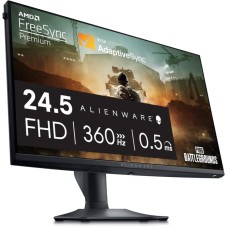Monitor 25