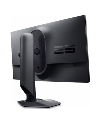 Monitor 25