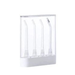 Насадка для ирригатора Xiaomi BHR5574CN