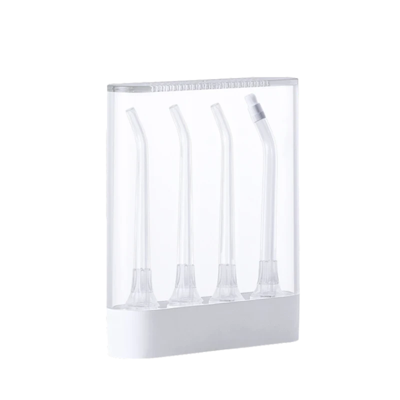 Насадка для ирригатора Xiaomi BHR5574CN