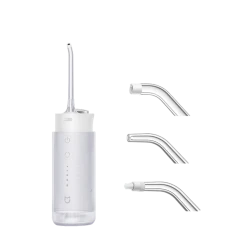 Насадка для ирригатора Xiaomi BHR5574CN