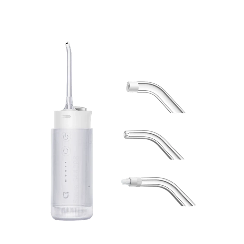 Насадка для ирригатора Xiaomi BHR5574CN