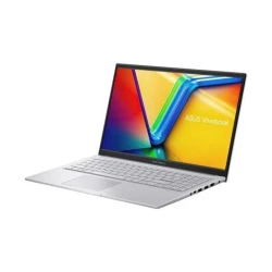 Ноутбук ASUS Vivobook 15 A1502VA-BQ537 - 90NB10T2-M00R00