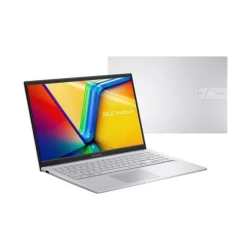 Ноутбук ASUS Vivobook 15 A1502VA-BQ537 - 90NB10T2-M00R00