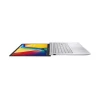 Ноутбук ASUS Vivobook 15 A1502VA-BQ537 - 90NB10T2-M00R00 Ноутбук ASUS Vivobook 15 A1502VA-BQ537 - 90NB10T2-M00R00