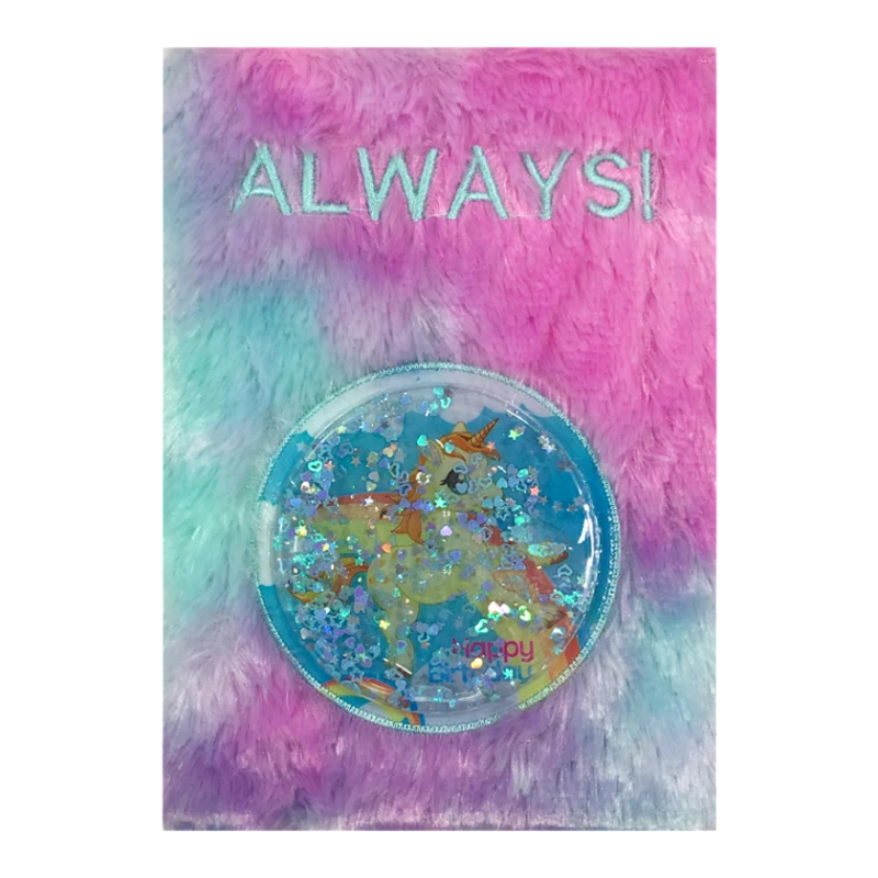 Bloknot Officeplus А5 Yaşıl