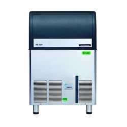Льдогенератор Scotsman ACM 127 AS