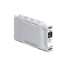 Kartric Epson T6931 Black (C13T693100)
