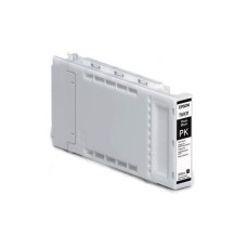 Kartric Epson T6931 Black (C13T693100)