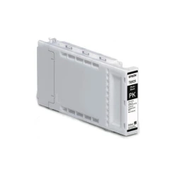 Картридж Epson T6931 Black (C13T693100)