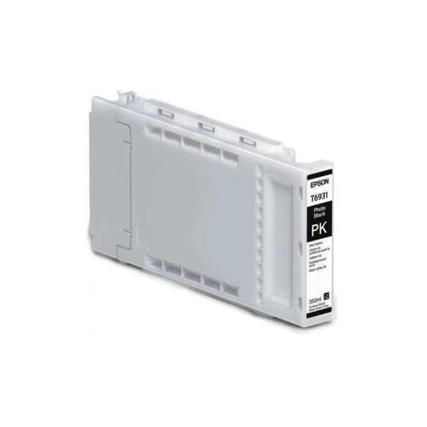 Картридж Epson T6931 Black (C13T693100)