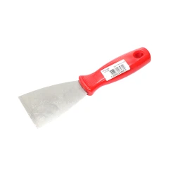 Шпатель Eltos SPT 060, 60 мм Шпатель Eltos SPT 060, 60 мм