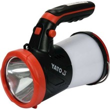 Fənər Yato YT-08579
