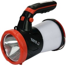 Fənər Yato YT-08579